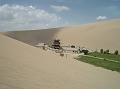 Chine - 0199
